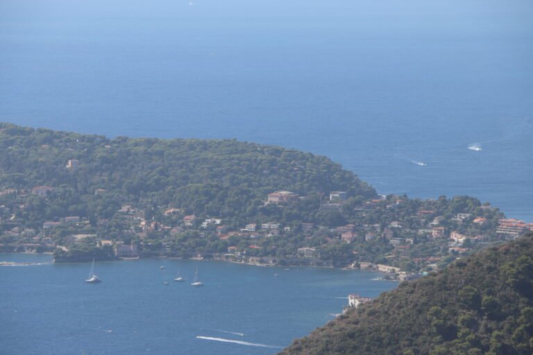 Èze photo 24