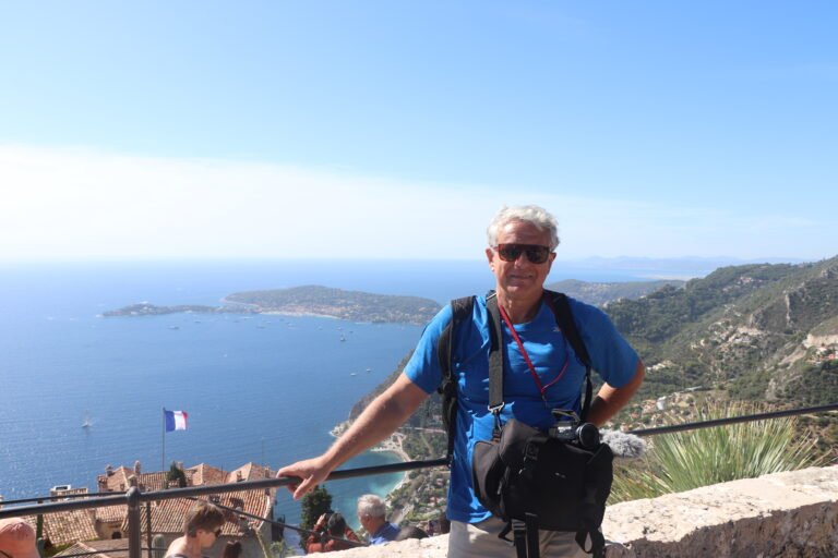 Èze photo 21