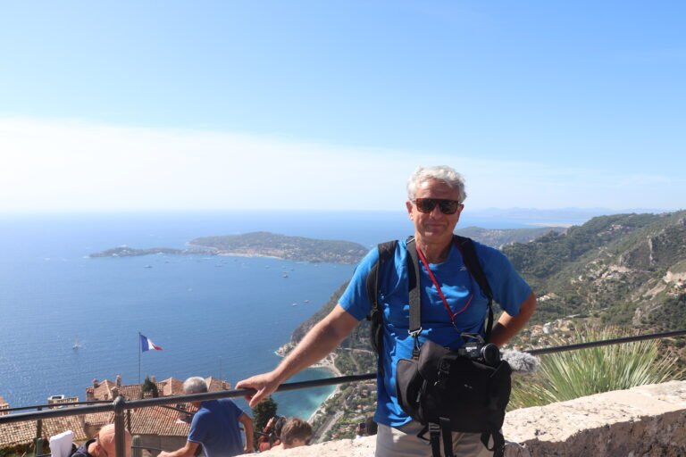 Èze photo 20