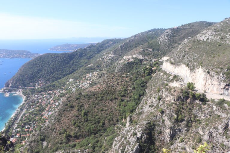 Èze photo 19