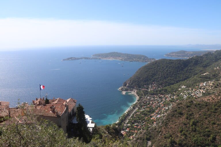 Èze photo 18