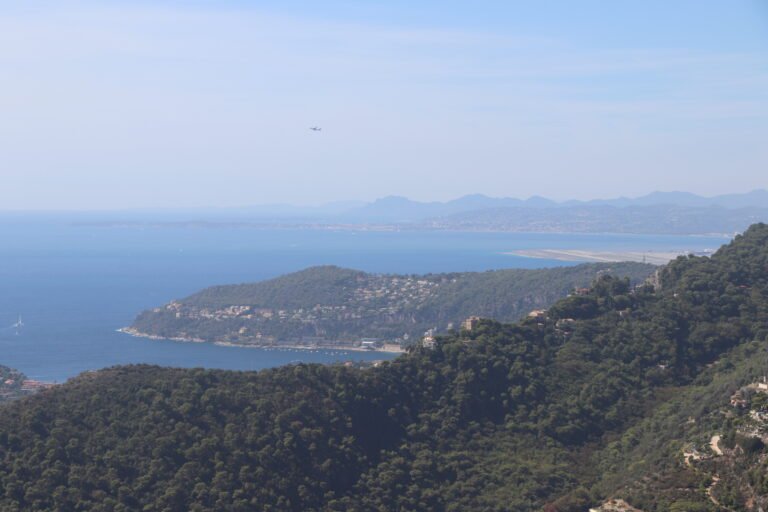 Èze photo 17