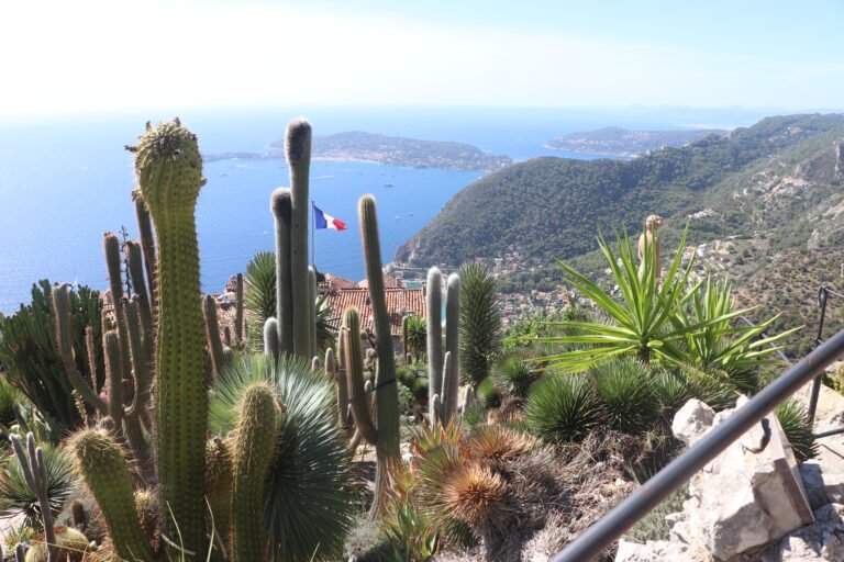 Èze photo 16