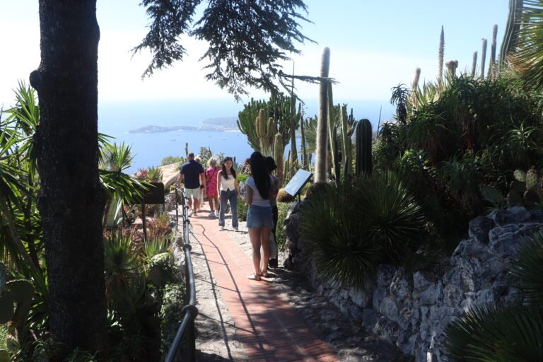 Èze photo 14