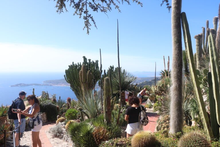 Èze photo 12