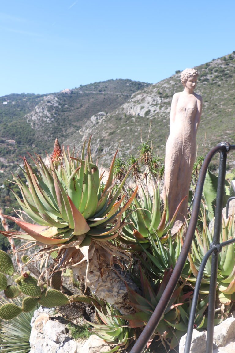 Èze photo 7
