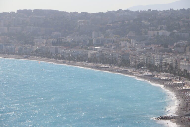 Nice photo 261