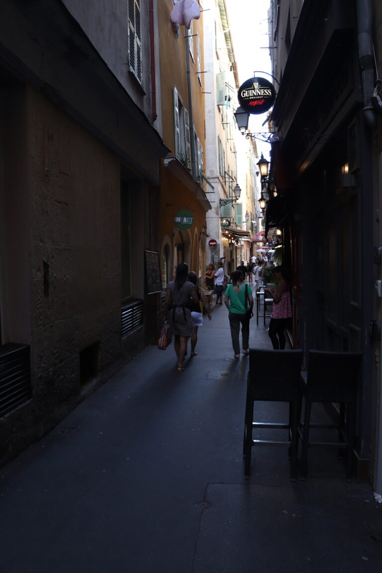 Nice photo 281