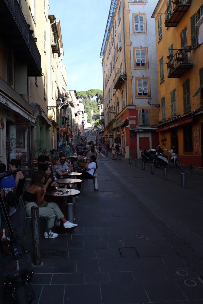 Nice photo 284