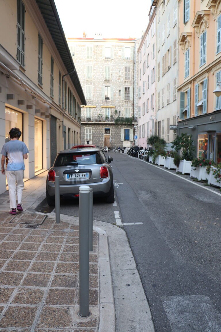Nice photo 295